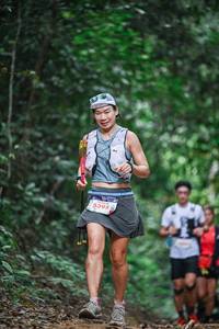 BIB: 5395
                            <button type="button" onclick="openModal(22496820)" class="btn btn-primary btn-sm float-right btn-popup" data-toggle="modal" data-target=".modal-high-quality">
                        <i class="fas fa-shopping-cart"></i> Add to Cart
                    </button>
                                            <button type="button" onclick="isThisMe(22496820, true)" class="btn btn-success btn-sm float-right btn-popup btn-isme hidden" data-toggle="tooltip" data-placement="bottom" title="นี่คือรูปของคุณใช่ไหม คลิกที่นี่เพื่อเอาเข้าอัลบั้ม">
                        <i class="fas fa-plus"></i> Add to album
                    </button>
                    <button type="button" onclick="isThisMe(22496820, false)" class="btn btn-warning btn-sm float-right btn-popup btn-isnotme hidden">
                        <i class="fas fa-ban"></i> Remove from album
                    </button>